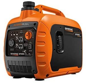 Generac 7129 GP3000i