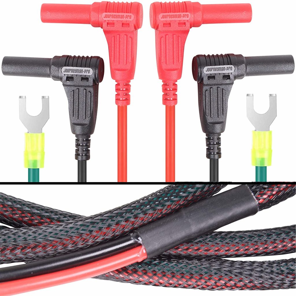 Journeyman Pro