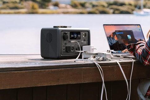 bluetti eb3a review