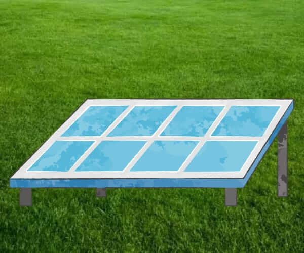 Why Your Solar Generator Won't Charge