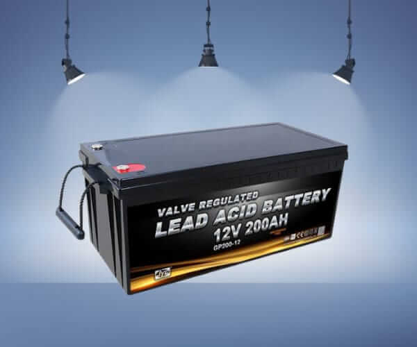 Why Your Solar Generator Won't Charge