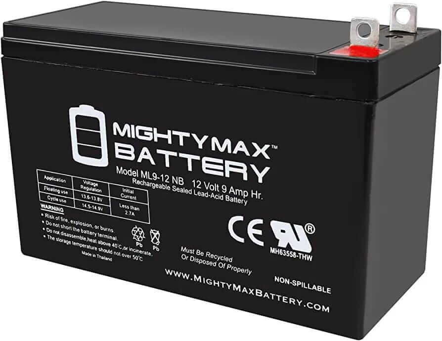 Why Your Generator Won't Start