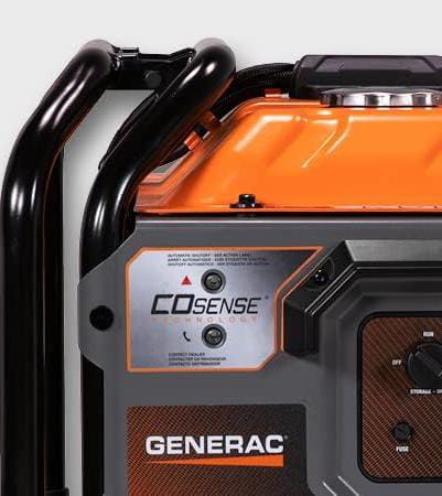 Generac-XT8500EFI-Reviews