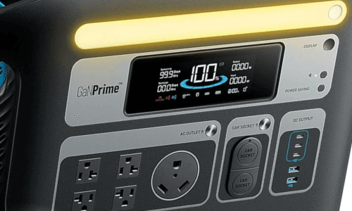 anker solix f2000