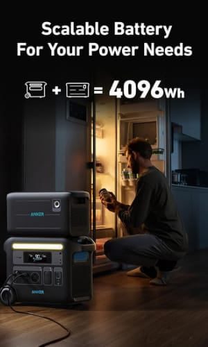 anker solix f2000